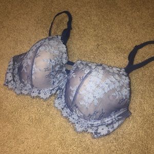 Victoria’s Secret Bras & Lacey Underwear